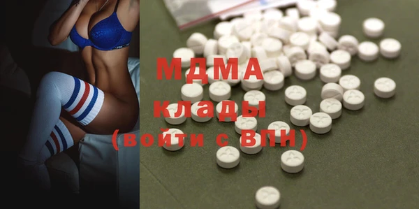 кокс Аркадак