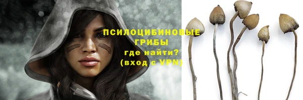 мяу мяу кристалл Осташков