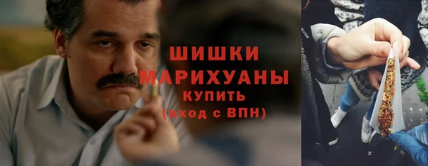 экстази Арсеньев