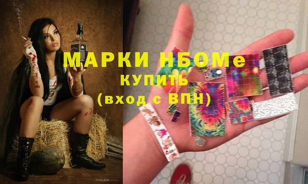 винт Армянск