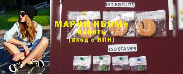 винт Армянск